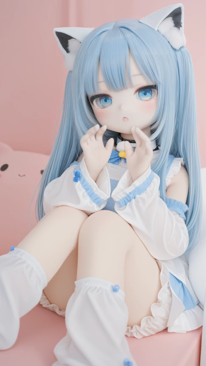 bfY2Exoxr2DpbUtb