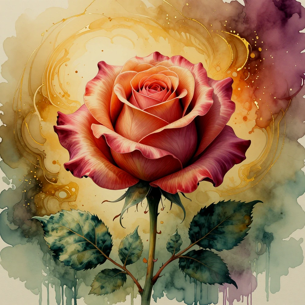 bhDcsaeb9QjFF43D