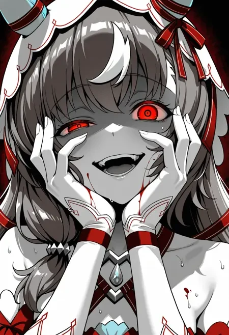 bnLHKYEwouUYGcV4