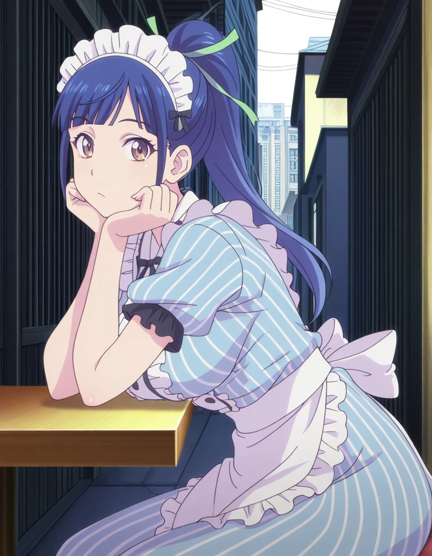 bnZJipGuc4fpAe87