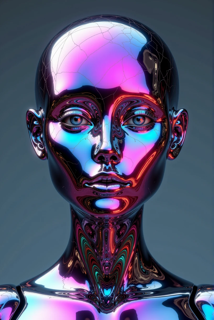 brtpESfN3wSyXkV6