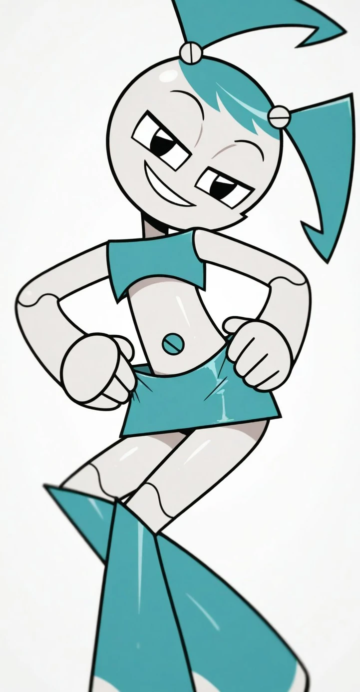 bueArRURCKopNGR4