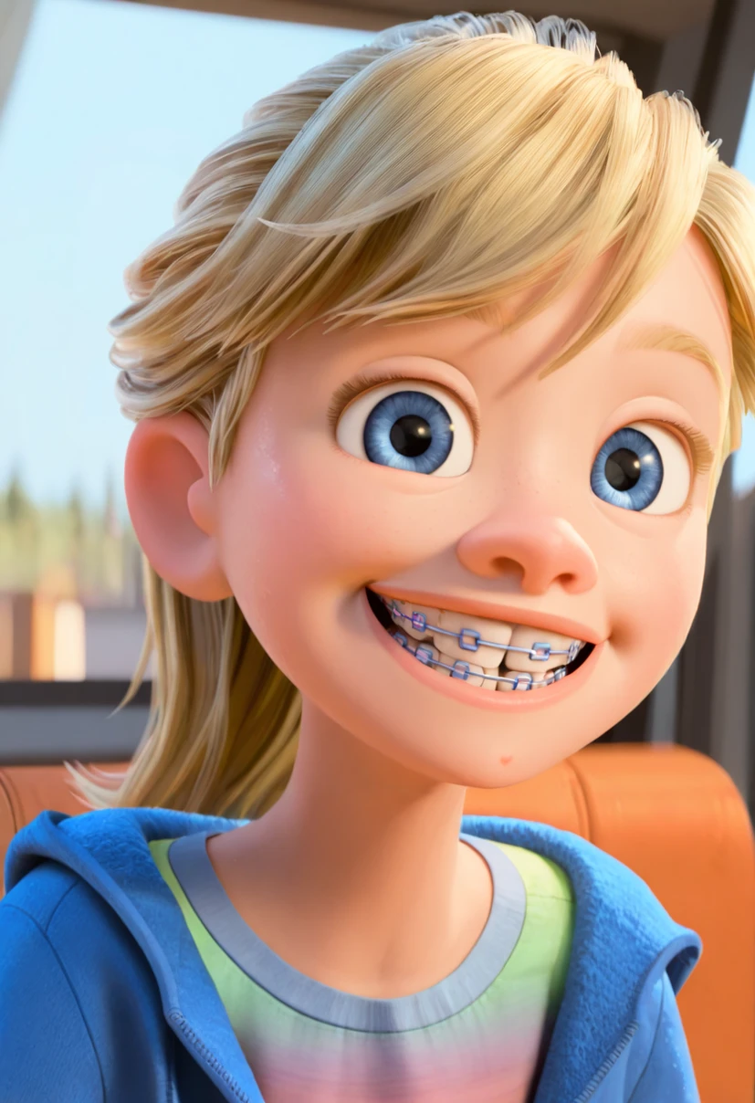 bwrEFDReSsoRgDeK