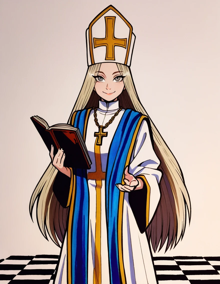 c2FuAbgxaFhLASKy