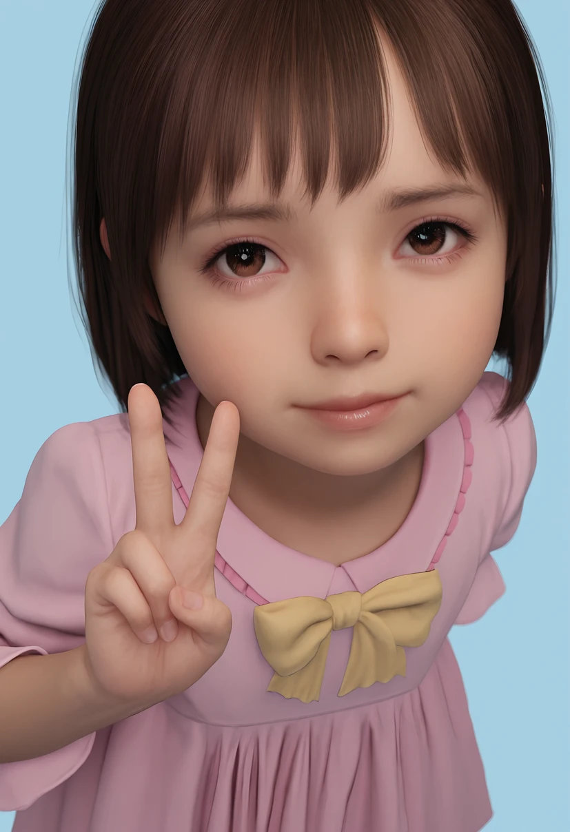 c3FFx4WKnQNQNvU6