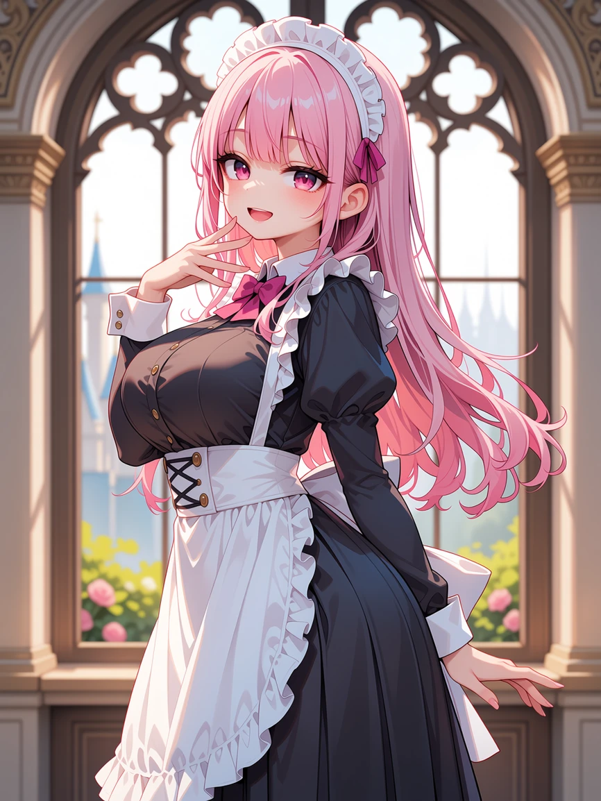 Preview 11