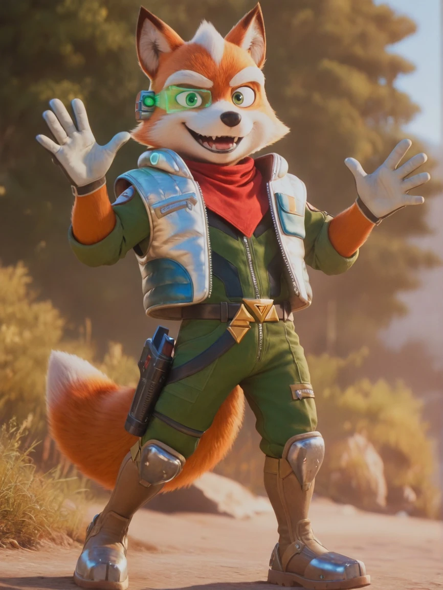 c5cwxz3HRNQKSfEH
