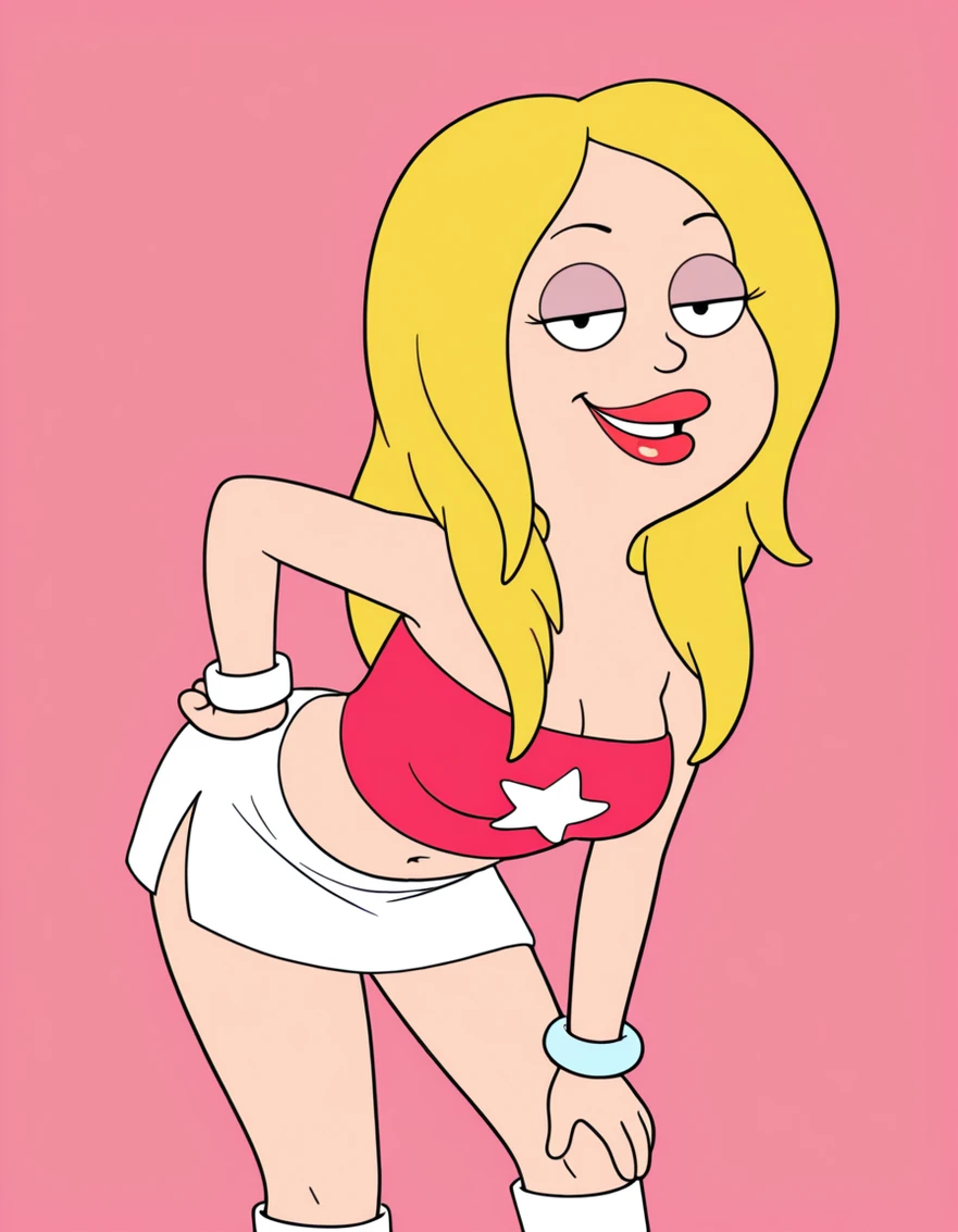 c8dUT4VYHrnB9r8a