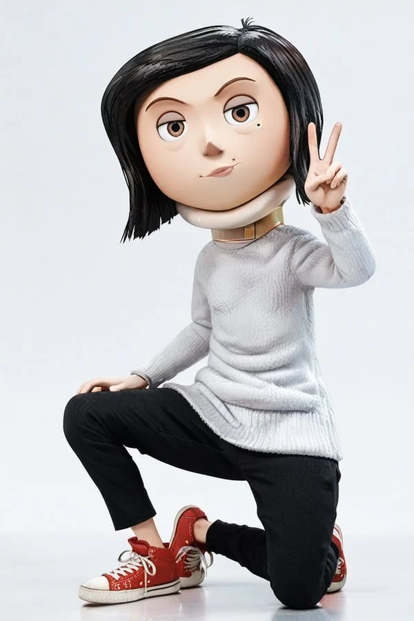 cDwE8NmADKeCgW2T