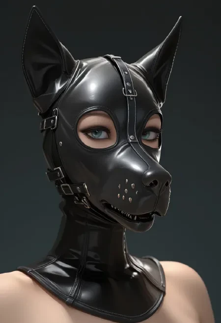 cGXqv8hd5DzubWFA