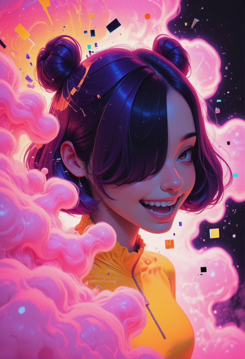 cPMhhSGe5Eest4jm