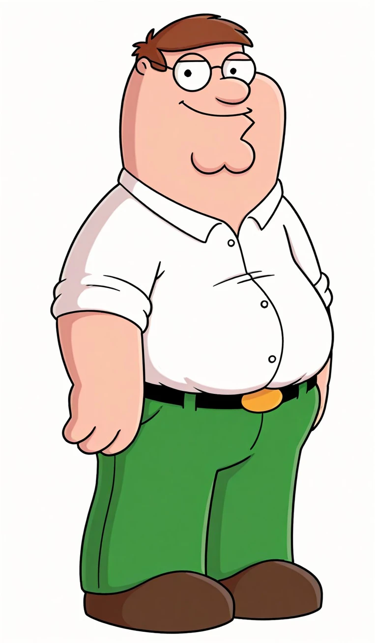 cZPdcBpbkiyEFeE8