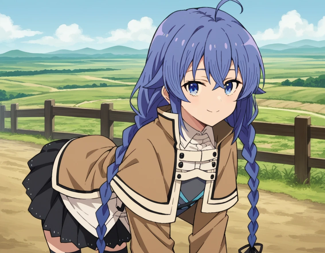 ca9CxNyJiJSgnsSM