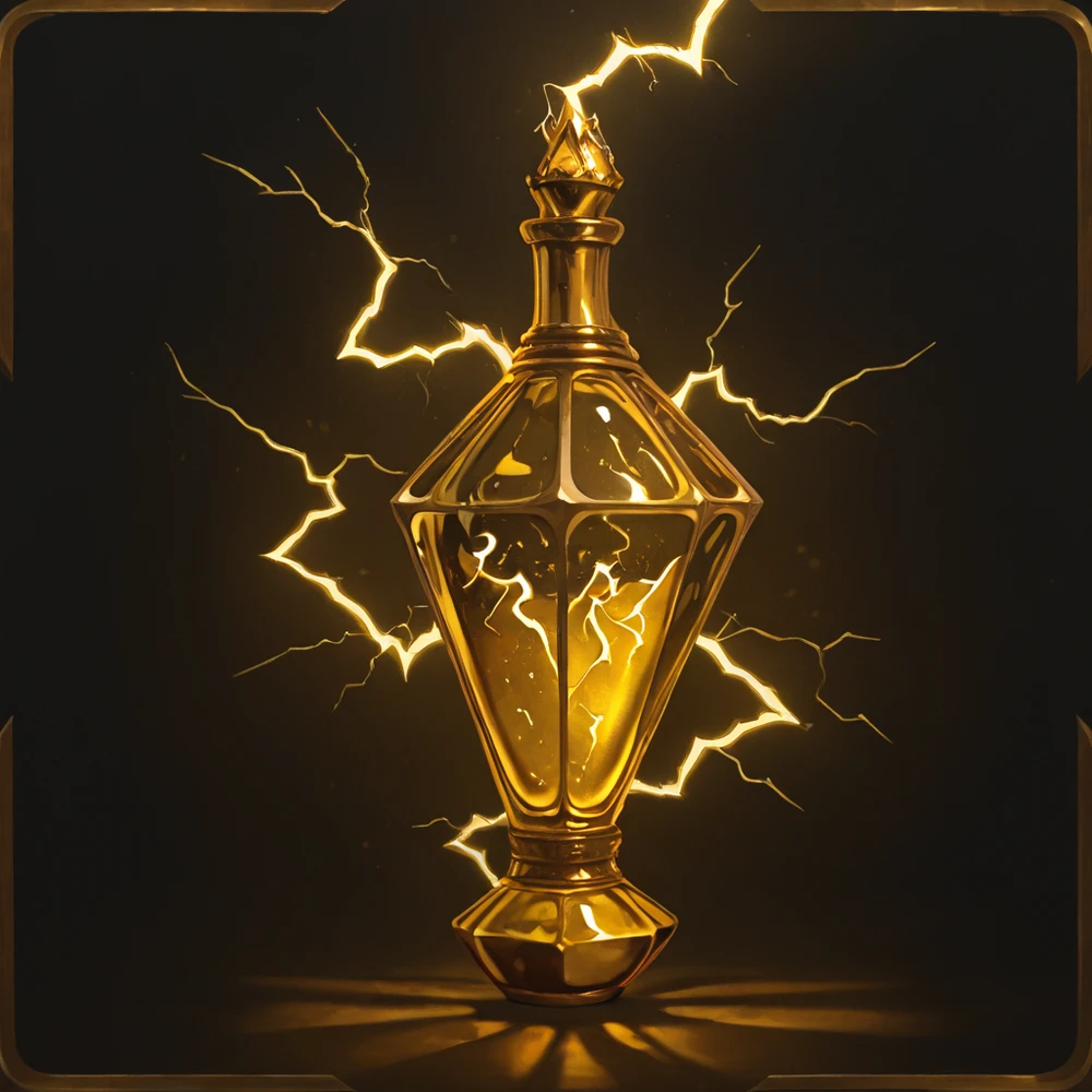 ccLKLp7SQ6j7323L