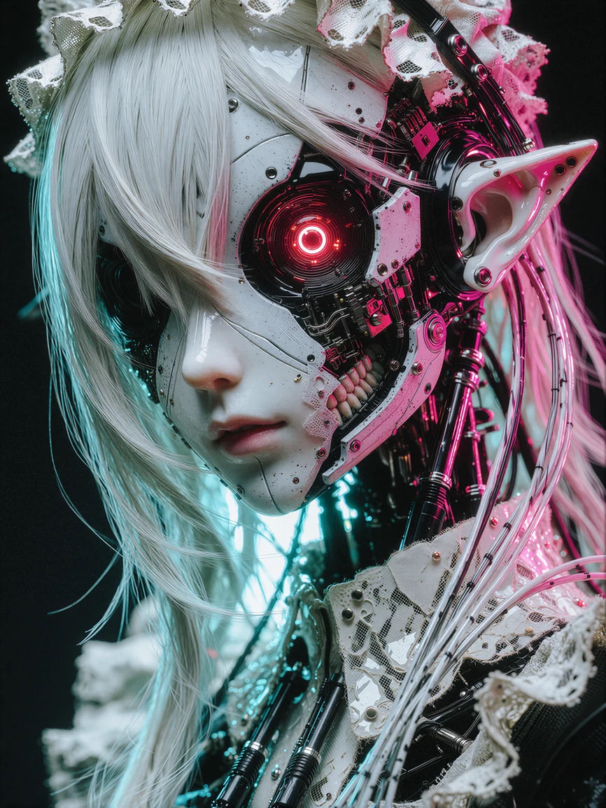 cdCXVdX4DPrDvSdR