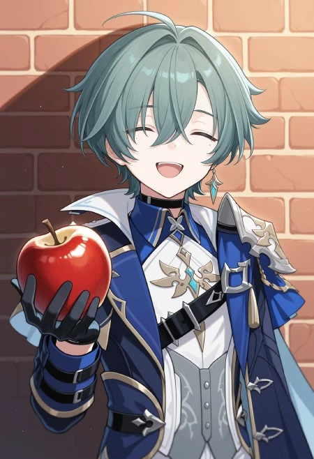 cfhZDjnaTL2jXtHe