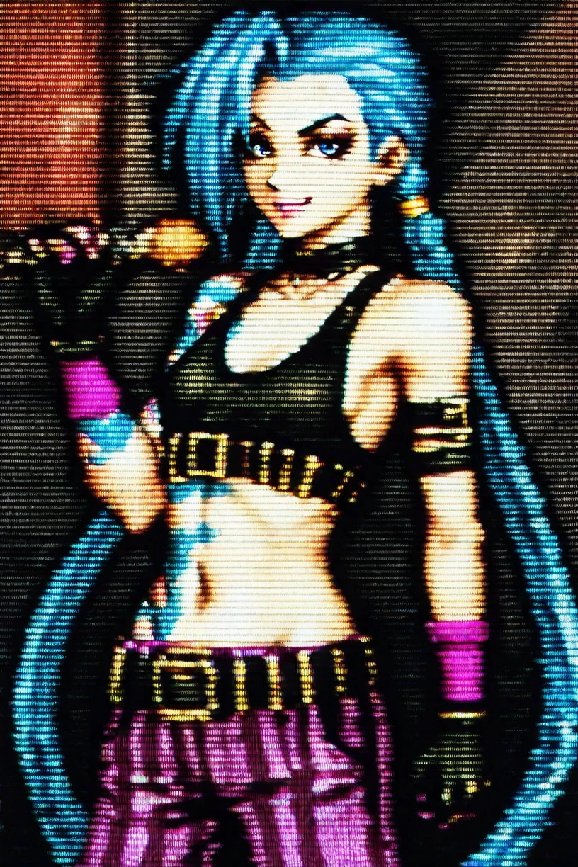 cmwkQ7nidGxWRCib