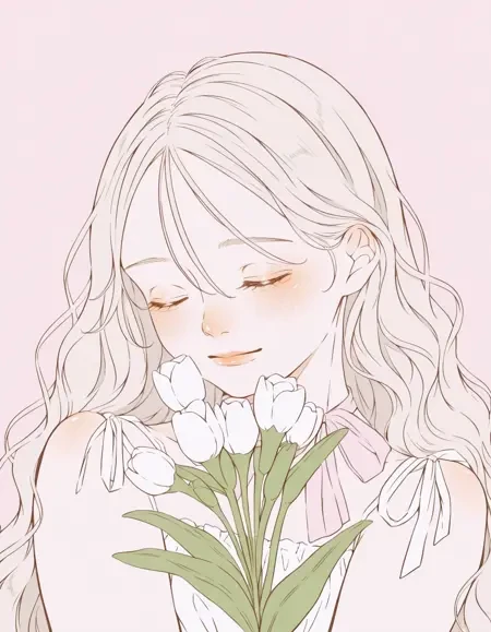 cmy3NUF8HbbKMRXv