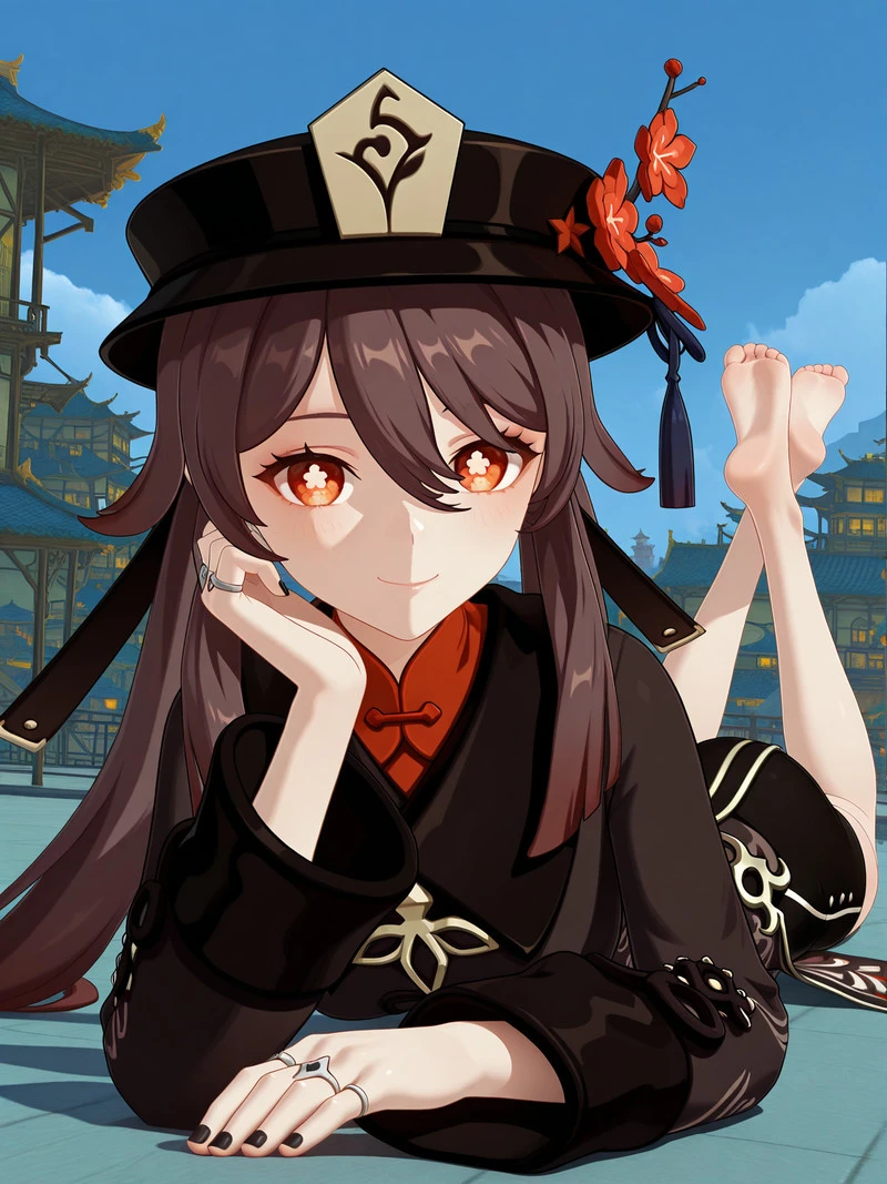 couNRMKKUYfpUCbH