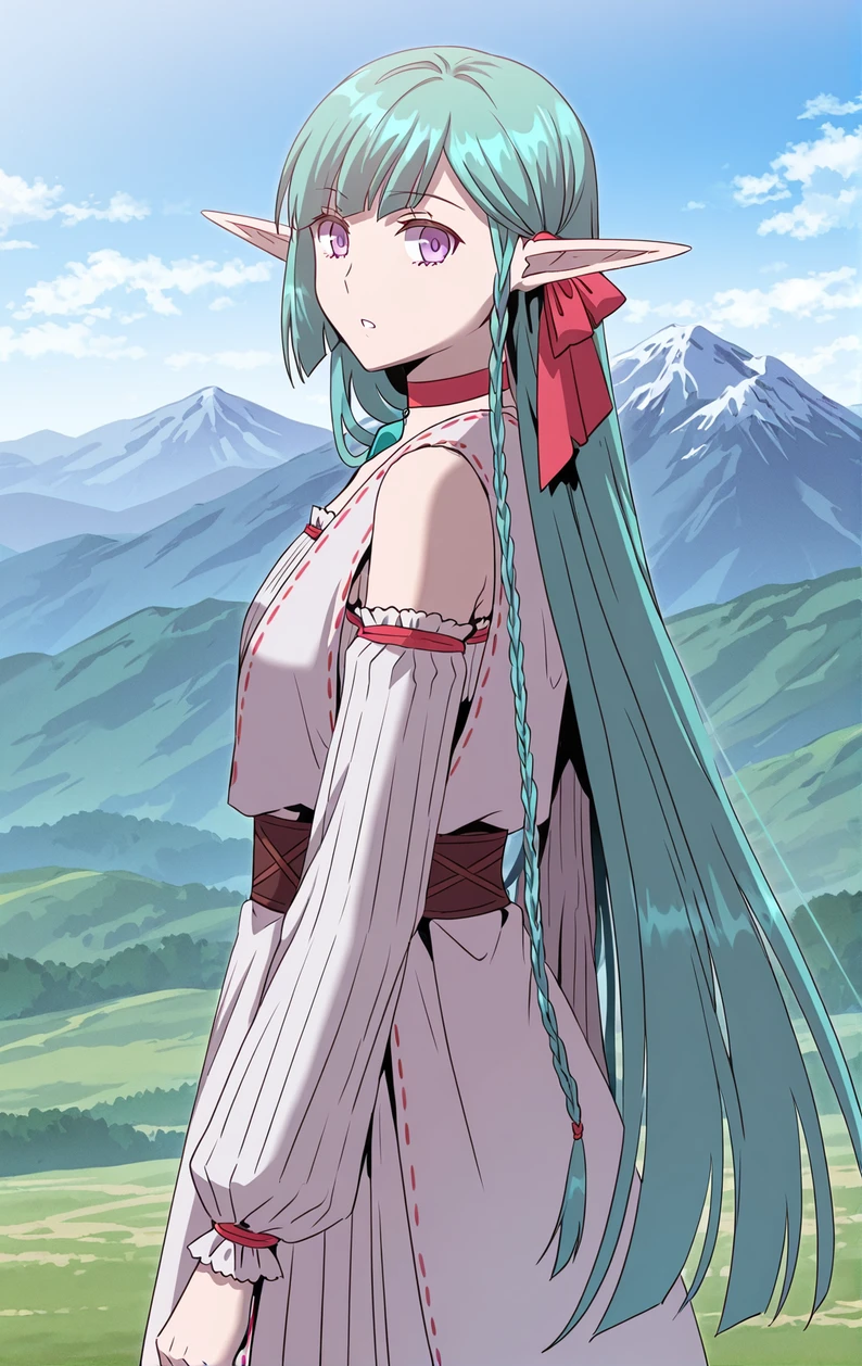 cqwR38kUYukAbhiL