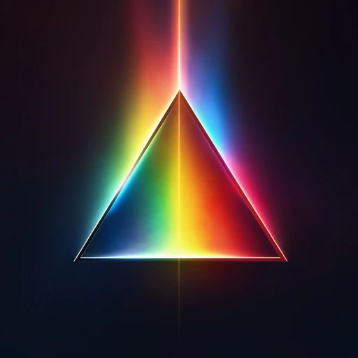 csgpw7YJoRxYyzGj
