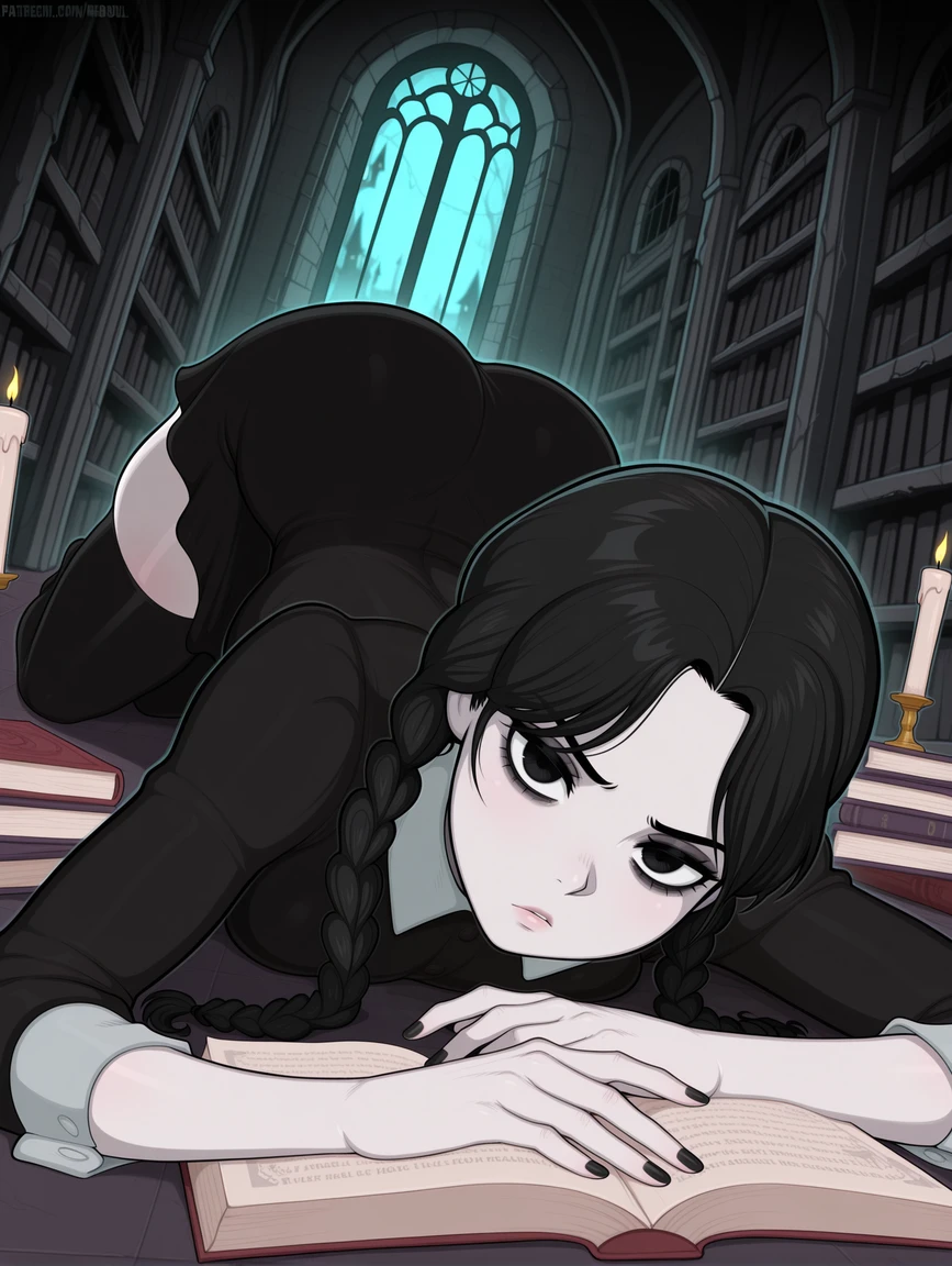 cuPU9p2MWyvhf8r8