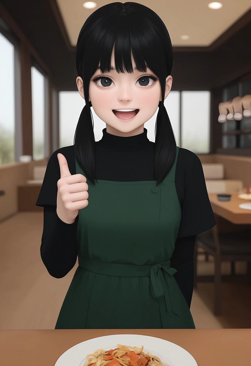 cwEZfReJRmLBEtTd