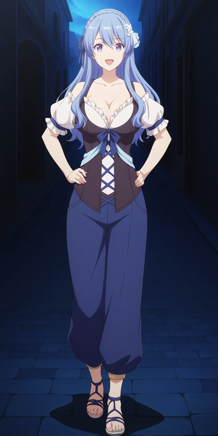 cxRfnPUDZh3vdgQu