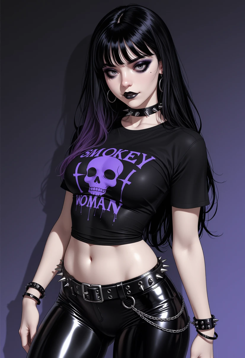 d4K5DWTZASJHYAmC