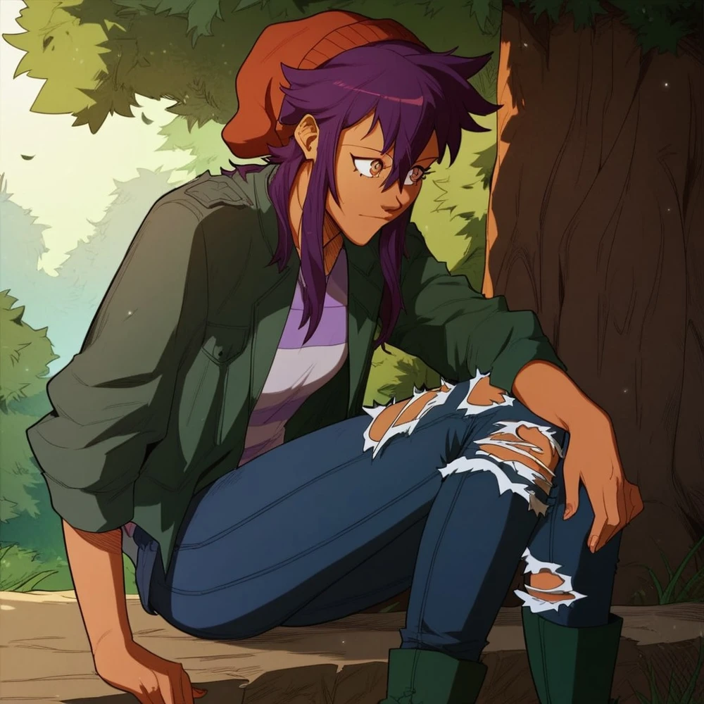 d6dEJbuYcCkW7QB6