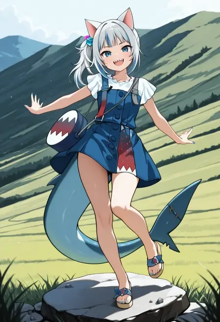 d78n6c4Fm3Ndea8L