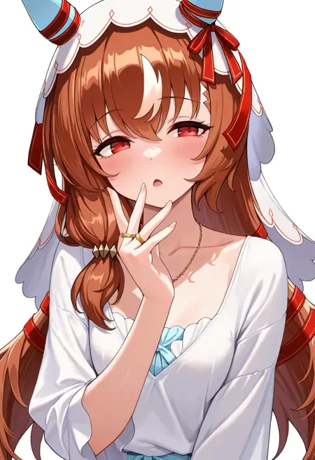 dEPsLCNwDxboj9QY