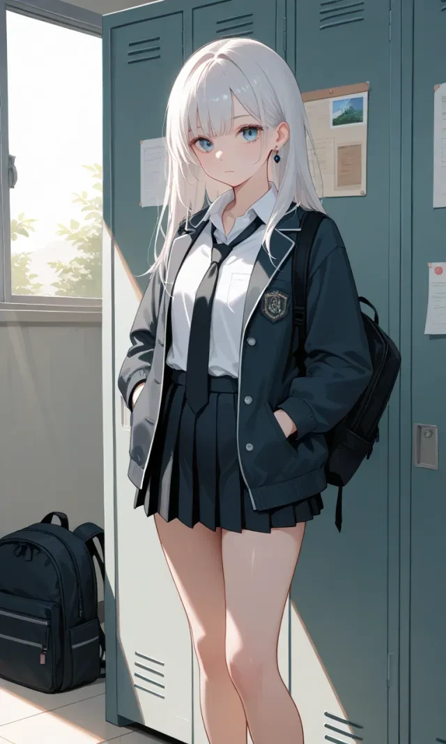 dF6gyXhkQXcLcEwV