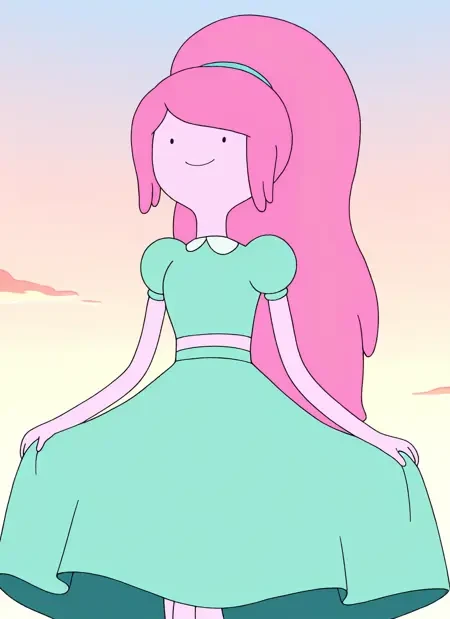 dFpZVUayG4eFBq5t