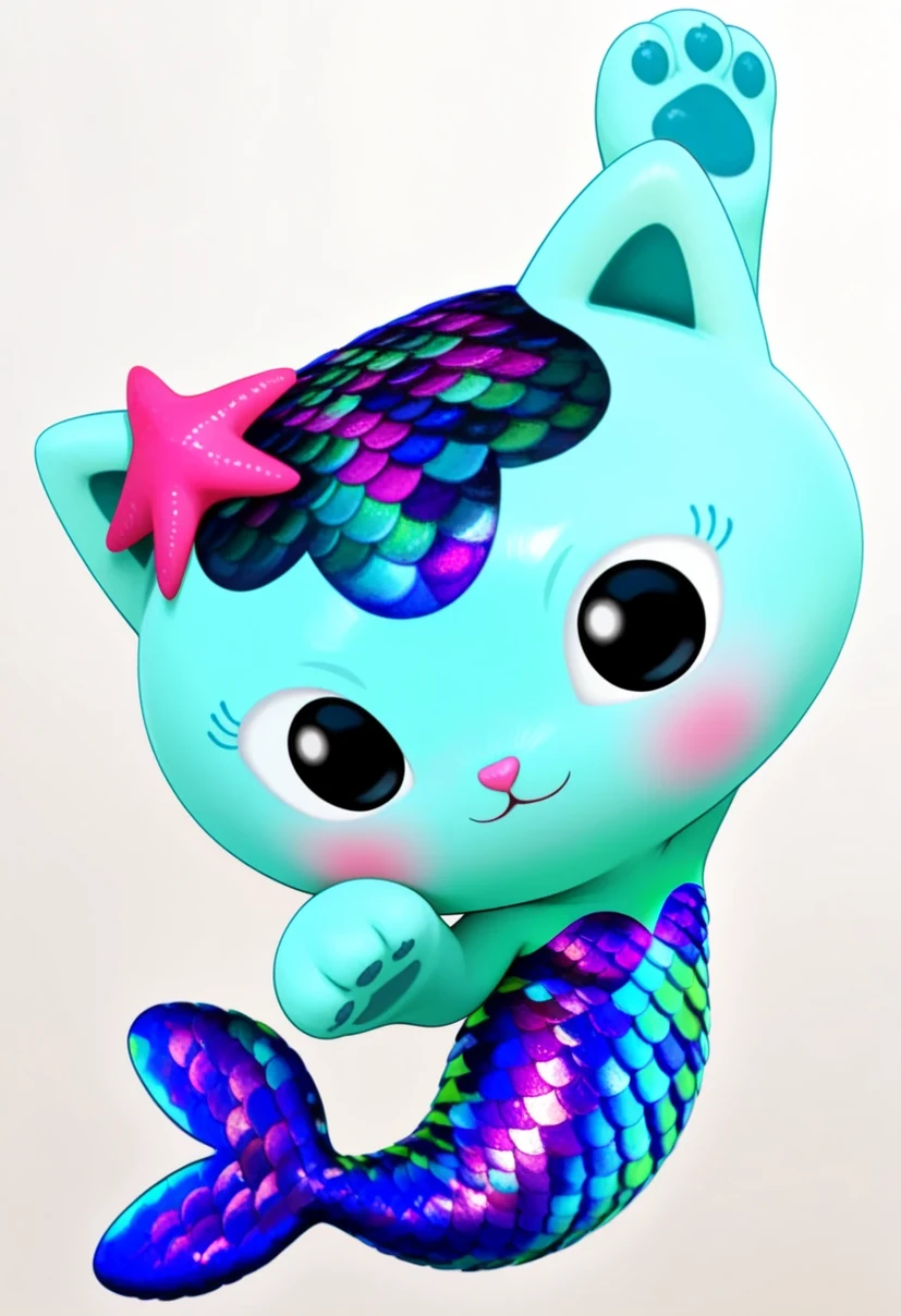 dJoUe4zM3M3y8bQf