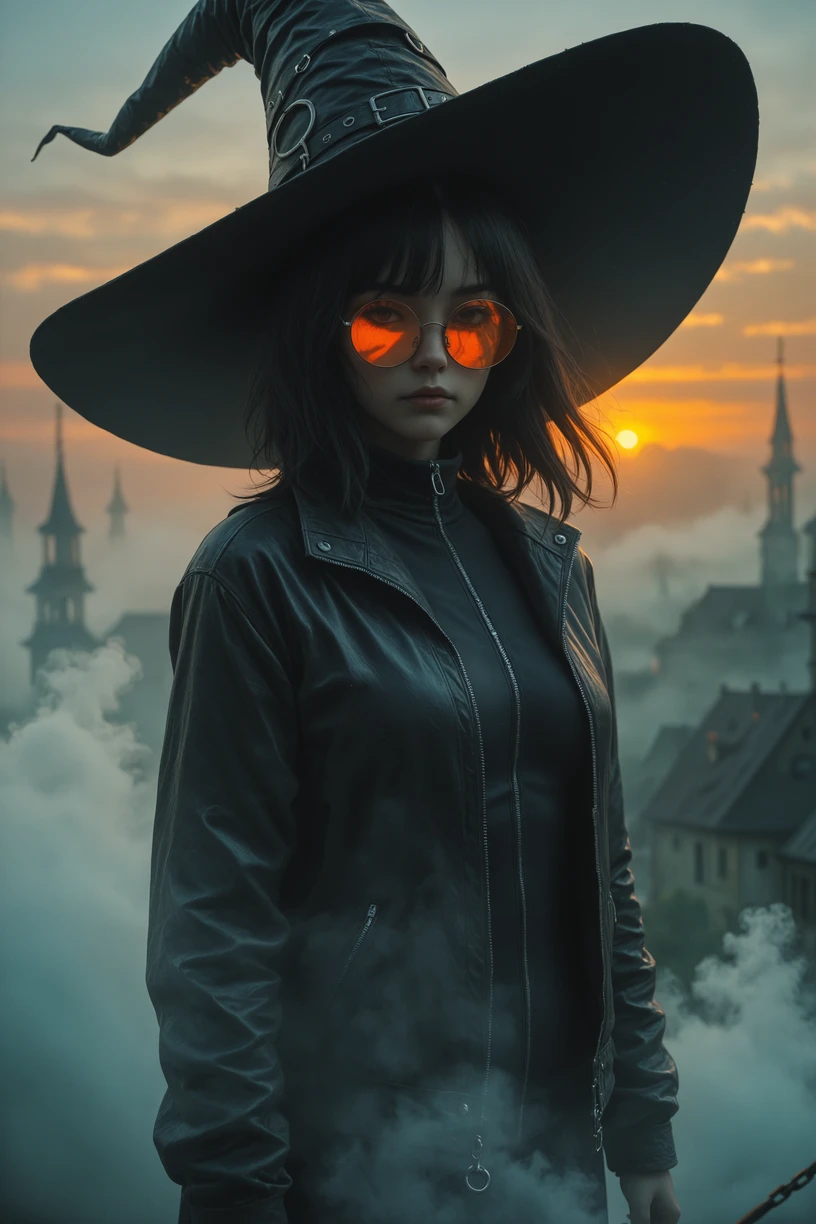 dJrzUg8DCWQCg39T