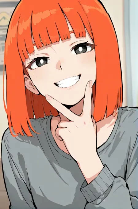 dKBtwjt6zLCfmgum