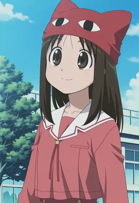 dQWEykS6xWVfpNuU