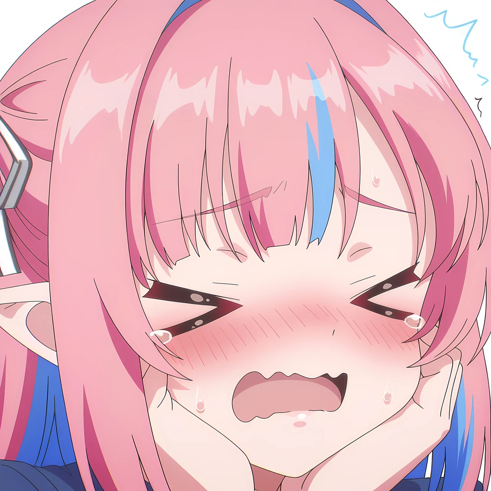 dQYXWWQqCwnesBAR