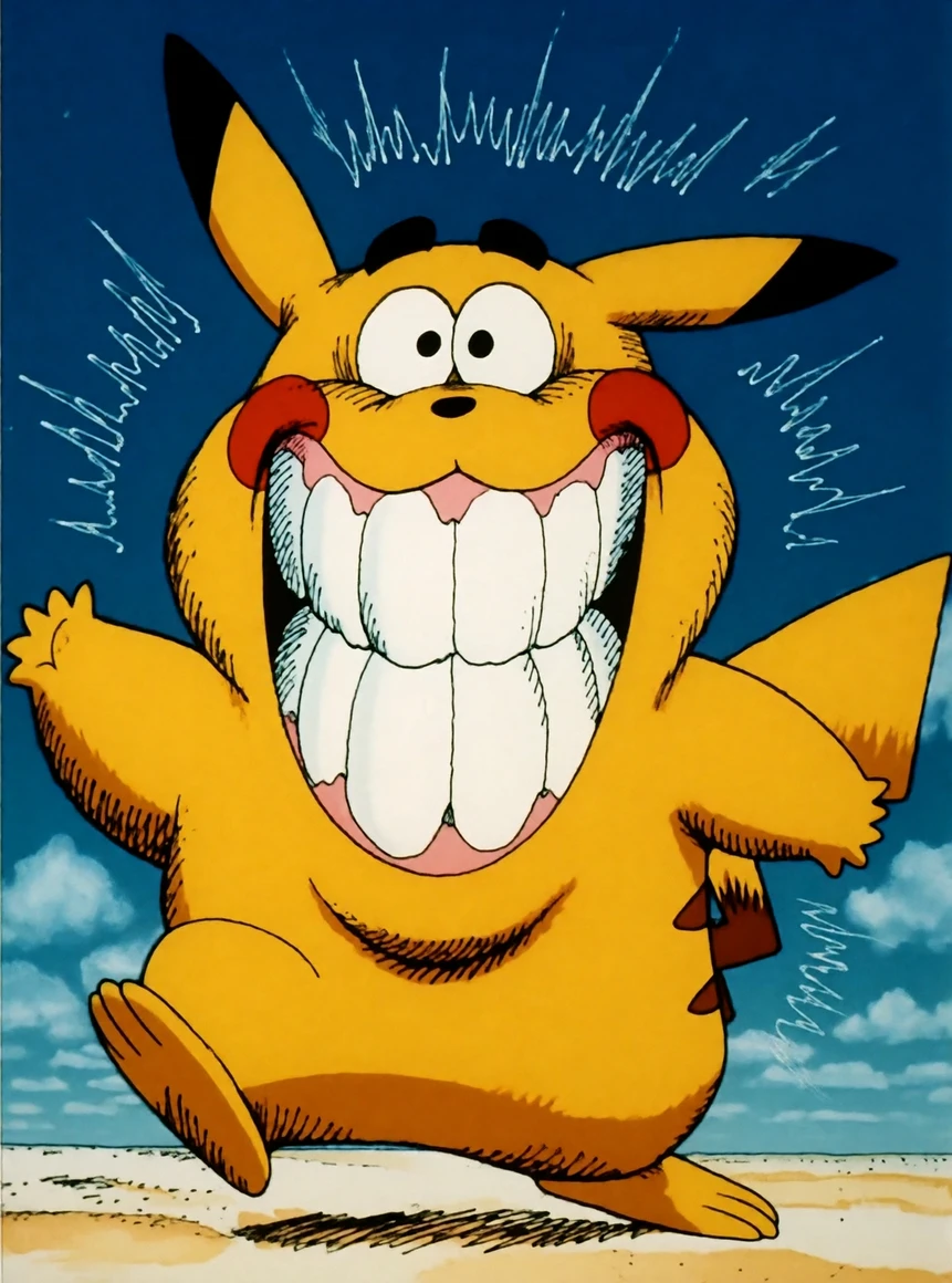 dWACzjNN9SGWLKeC