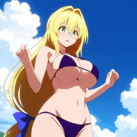 daJgmiAMn7cXKrWo