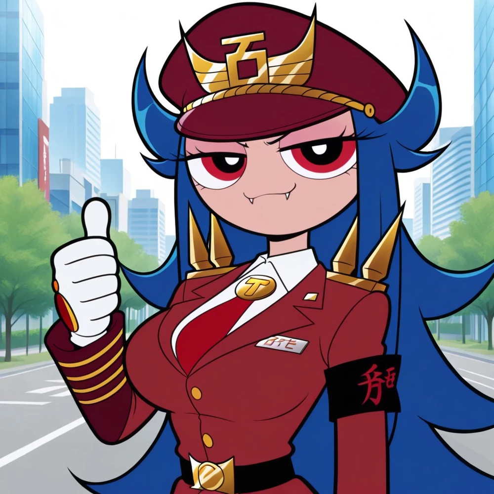 daRg532z3rLRAWEV