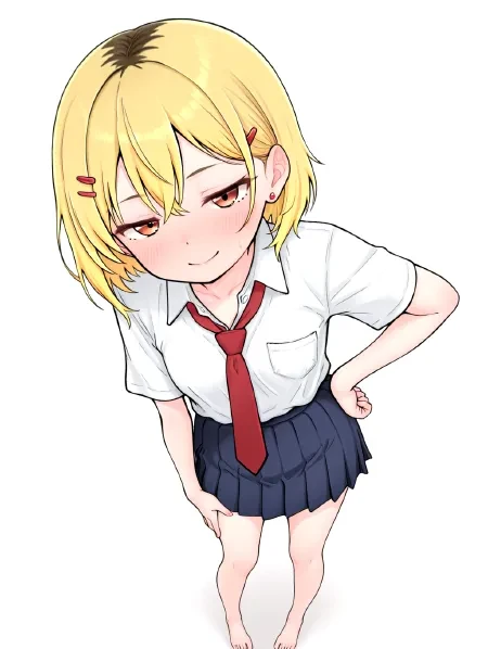 dbsqRR6fEXvLHL2j
