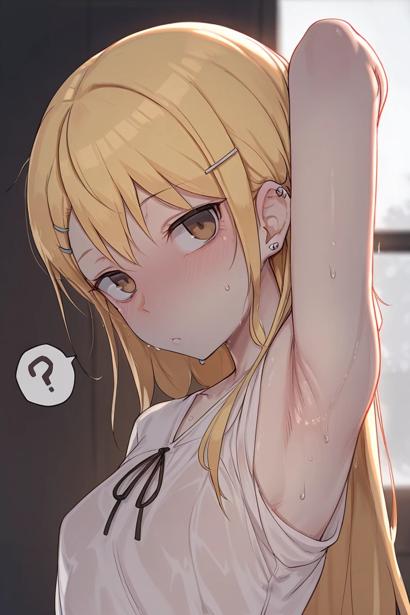 dfLiEyCfX9gSvsZ6