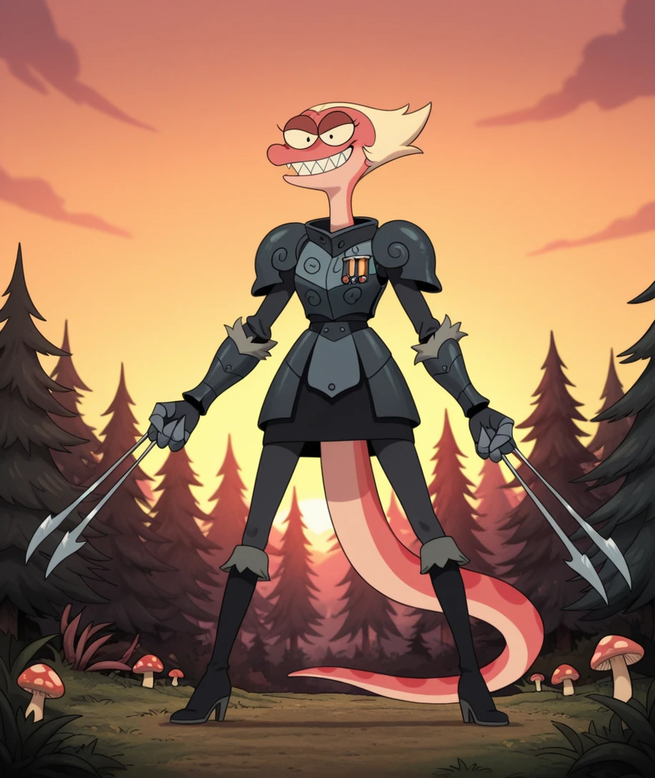 dizxgFgUMBHSP4qW
