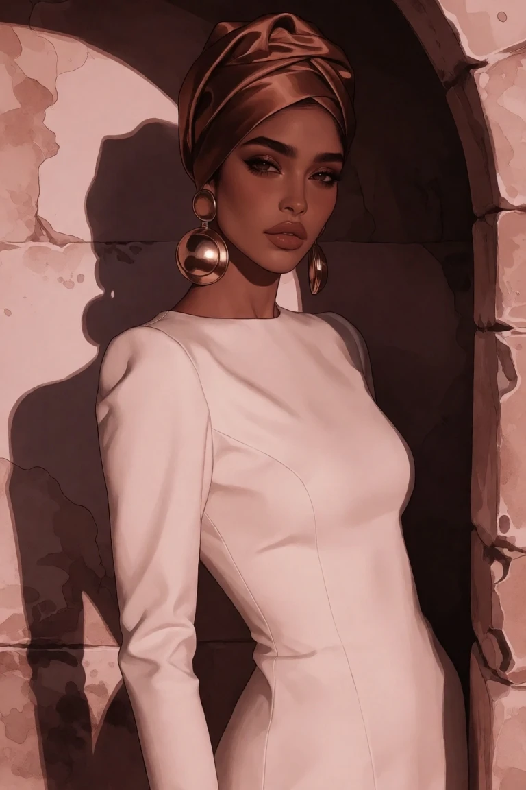 Preview 7