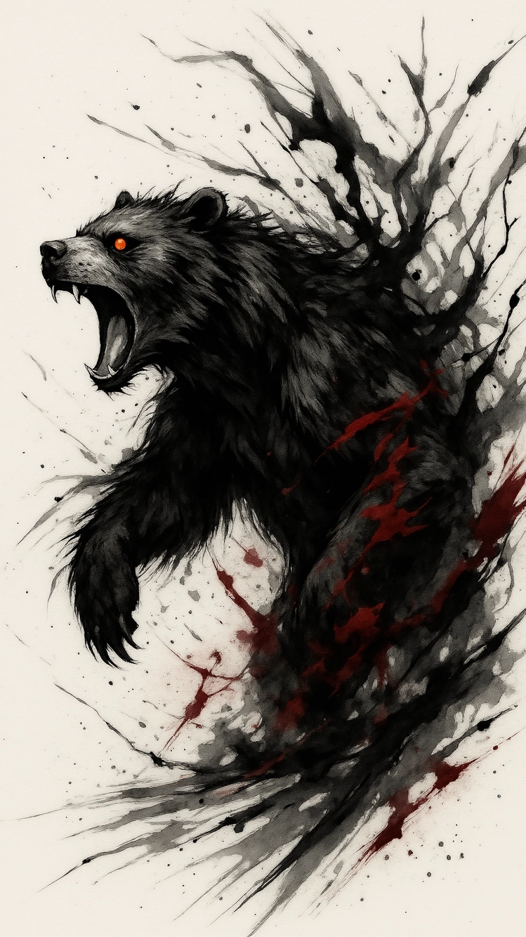 dnD4TFKDoe7Qo82H