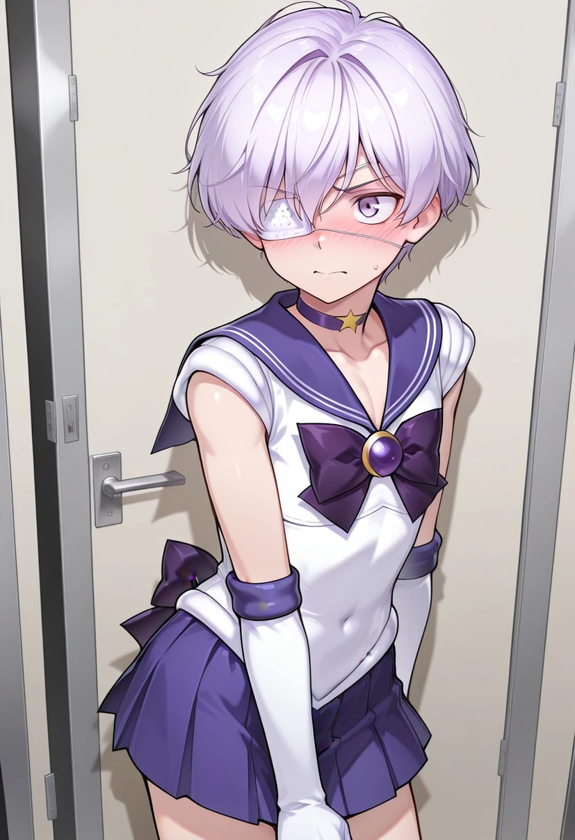 dnVShyzHRLniX5LT