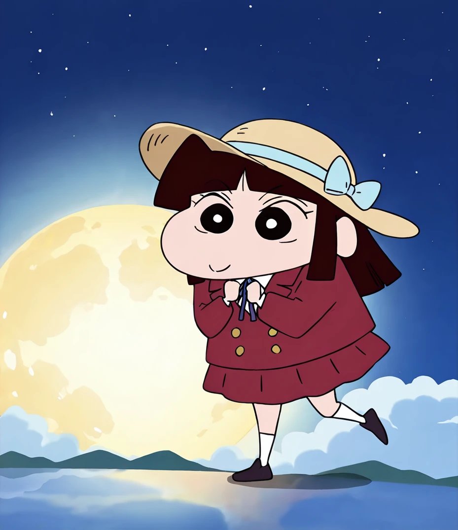 doMNcowUnxqoHWo3