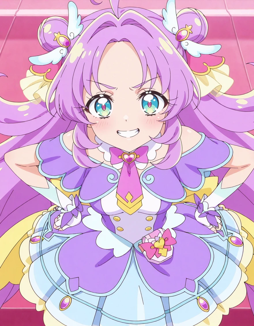 dsWj9VSj4W6WsaG3